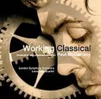 Working Classical