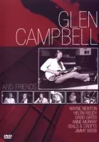Glen Campbell and Friends