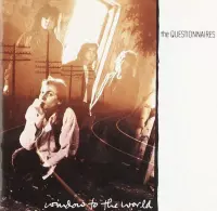 Questionnaires - Window To The World (CD)