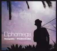 Homogeddon/ El Testimonio Libra