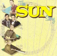 The Sun Story