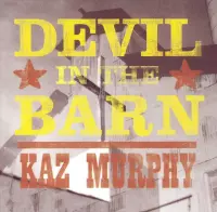 Devil in the Barn