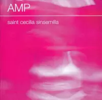 Saint Cecilia Sinsemilla