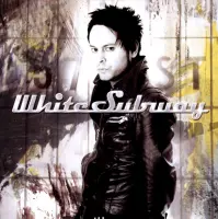 White Subway
