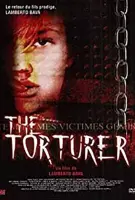 Torturer (The) (Fr) - Torturer (The) (Fr)