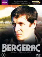 Bergerac 1&2 -Spec-