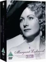 Margaret Lockwood  Collection