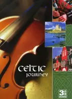 Celtic Journey [Somerset]