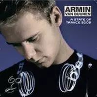 State of Trance: Year Mix 2005