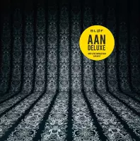 AAN (Digipack) (2CD)