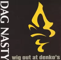 Wig Out At Denkos