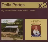 My Tennessee Mountain Home / Jolene