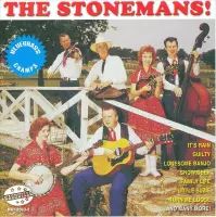 The Stonemans