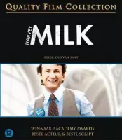 Qfc; Milk