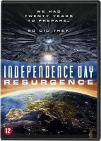 VHS Video | Independence Day