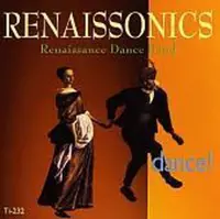 Renaissonics: The Renaissance Dance Band