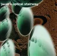 Jacob's Optical Stairway
