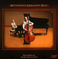 Bottesini's Greatest Hits
