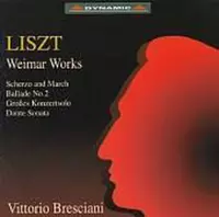 Weimar Works