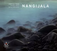 Nangijala