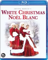 WHITE CHRISTMAS/NOEL BLANC (D/F) [BD]