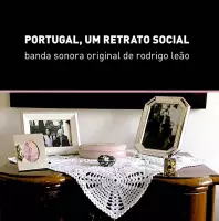 Portugal, Um Retrato  Social