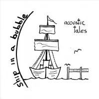 Acoustic Tales