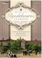 Glyndebourne Festival - Classics