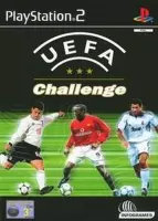 Uefa Challenge