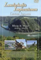 Rhein & Mosel Impressione