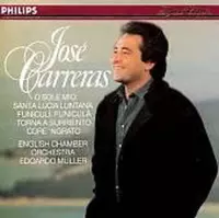 O Sole Mio: Neapolitan Folk Songs