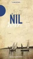 Various Artists - Le Nil - The Nile: Songs Of Rivers (2 CD)