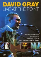 Live at the Point [Video/DVD]