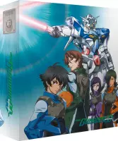 Mobile Suit Gundam 00 - Saison 1 - Edition Collector