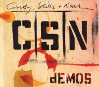 CSN Demos