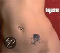O Desirs