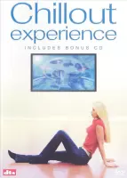 Chillout Experience [Classic] [DVD]