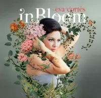Eva Cortes - In Bloom (CD)
