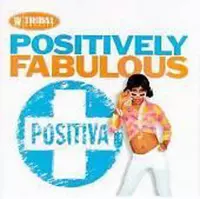 Positively Fabulous