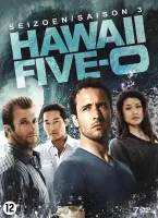 Hawaii Five-o:(2011)s3