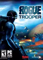 Rogue Trooper - Windows