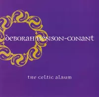 Celtic Album