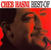 Best of Cheb Hasini