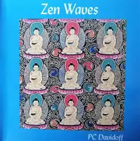 Zen Waves