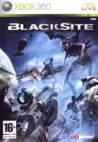 Blacksite