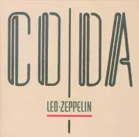 Coda