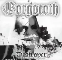 Destroyer