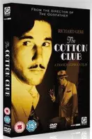 Cotton Club (DVD)