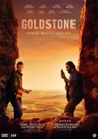 Goldstone (DVD)