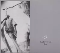 Talitres Is 5 (2 Cd)